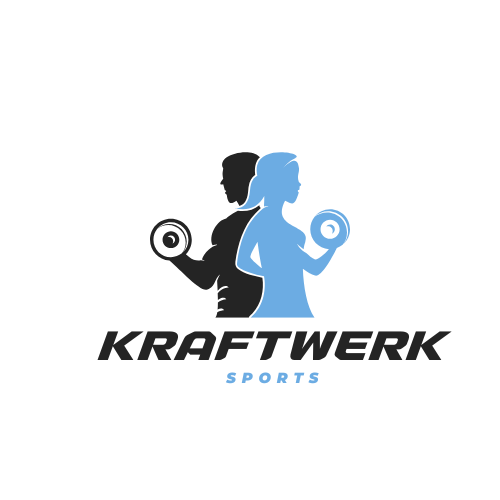 Kraftwerk Sports